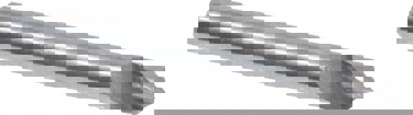 Countersink: 82.00 deg Included Angle, 1 Flute, Solid Carbide, Right Hand